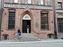 Torun-044