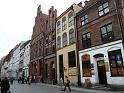 Torun-045