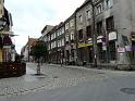 Torun-047