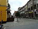 Torun-048