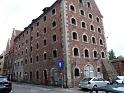 Torun-050