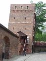 Torun-051