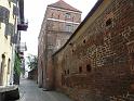 Torun-052