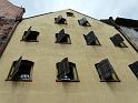 Torun-053