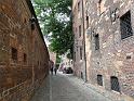 Torun-054