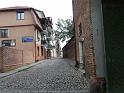 Torun-055