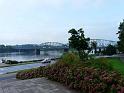Torun-056