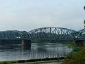 Torun-057