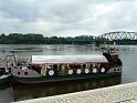 Torun-058