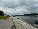 Torun-059