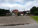 Torun-060