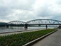 Torun-061