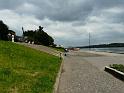 Torun-062