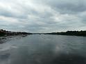 Torun-063