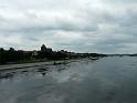 Torun-064