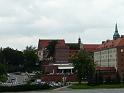 Torun-065