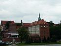 Torun-066