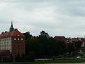 Torun-067