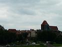 Torun-068