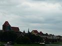 Torun-069