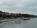 Torun-070