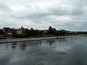 Torun-071