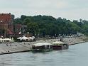 Torun-072