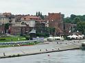 Torun-073