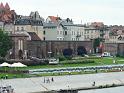 Torun-074