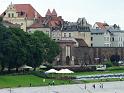 Torun-075