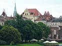 Torun-076