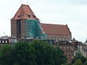 Torun-077