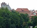 Torun-078