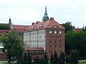 Torun-079