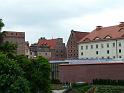 Torun-080