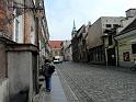 Torun-004