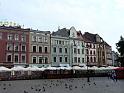 Torun-006