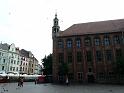 Torun-007