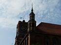 Torun-009