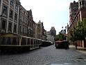 Torun-010