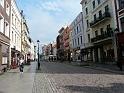 Torun-011
