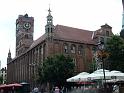 Torun-025