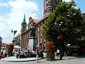 Torun-026