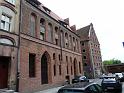 Torun-049