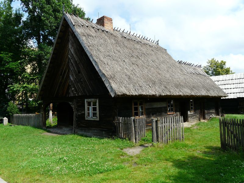 MuzeumEtnograficzneTorun-060.jpg