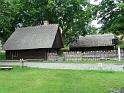 MuzeumEtnograficzneTorun-054