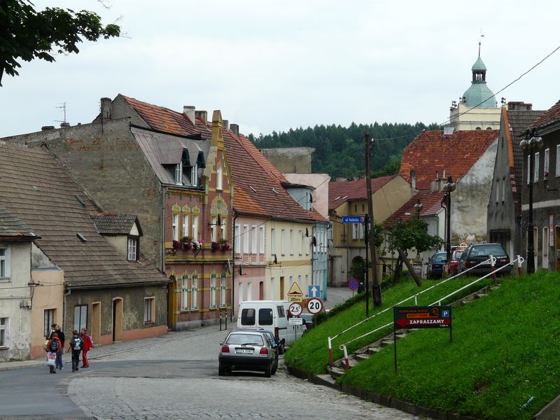 ZlotyStok-002.jpg