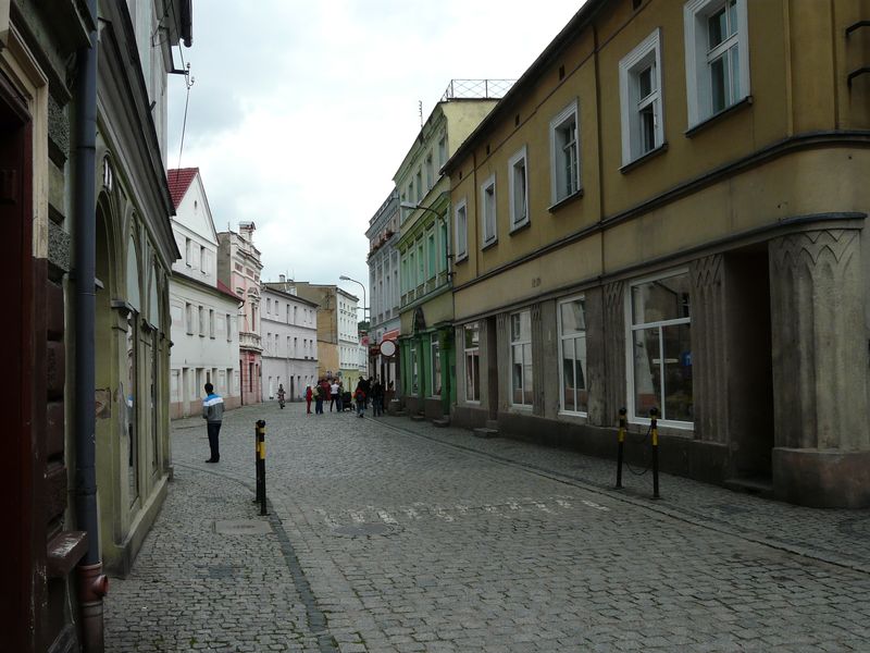 ZlotyStok-004.jpg