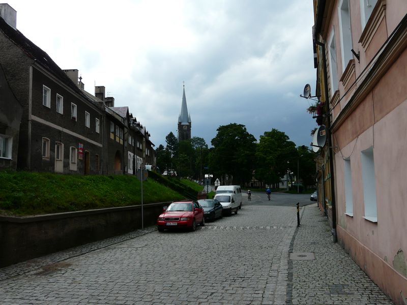 ZlotyStok-010.jpg