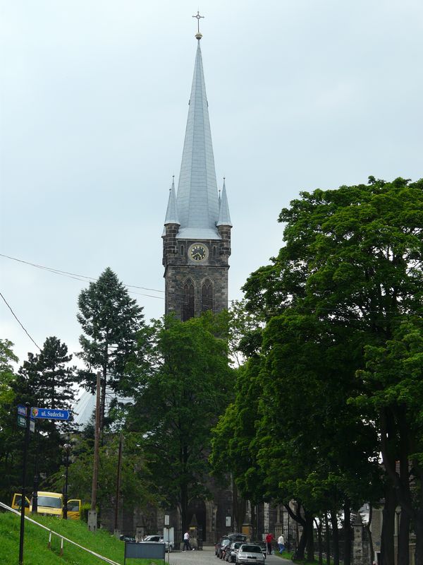 ZlotyStok-012.jpg